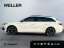 Cupra Leon 1.4 e-Hybrid ST