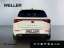 Cupra Leon 1.4 e-Hybrid ST