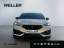 Cupra Leon 1.4 e-Hybrid ST