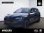 Skoda Karoq 2.0 TDI 4x4 Sportline