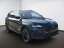 Skoda Karoq 2.0 TDI 4x4 Sportline