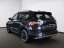 Skoda Karoq 2.0 TDI 4x4 Sportline