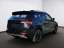 Skoda Karoq 2.0 TDI 4x4 Sportline