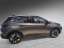 Opel Grandland X Ultimate