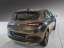 Opel Grandland X Ultimate