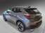 Opel Grandland X Ultimate