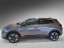 Opel Grandland X Ultimate