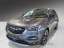 Opel Grandland X Ultimate