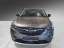 Opel Grandland X Ultimate