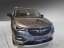 Opel Grandland X Ultimate