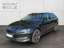 Skoda Superb 2.0 TDI Combi Style Style