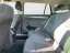 Skoda Superb 2.0 TDI Combi Style Style