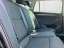 Skoda Superb 2.0 TDI Combi Style Style