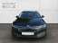 Skoda Superb 2.0 TDI Combi Style Style