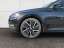 Skoda Superb 2.0 TDI Combi Style Style