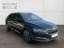 Skoda Superb 2.0 TDI Combi Style Style