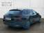 Skoda Superb 2.0 TDI Combi Style Style