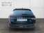 Skoda Superb 2.0 TDI Combi Style Style