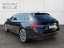 Skoda Superb 2.0 TDI Combi Style Style