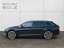 Skoda Superb 2.0 TDI Combi Style Style