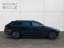 Skoda Superb 2.0 TDI Combi Style Style