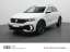 Volkswagen T-Roc 2.0 TSI 4Motion DSG