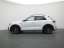 Volkswagen T-Roc 2.0 TSI 4Motion DSG