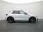 Volkswagen T-Roc 2.0 TSI 4Motion DSG