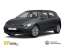 Volkswagen Golf 2.0 TDI Golf VIII Life