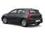 Volkswagen Golf 2.0 TDI Golf VIII Life