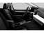 Volkswagen Golf 2.0 TDI Golf VIII Life