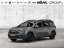 Dacia Jogger Extreme Hybrid 140