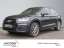 Audi Q5 50 TFSI Hybride Quattro S-Line S-Tronic