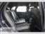 Audi Q5 50 TFSI Hybride Quattro S-Line S-Tronic