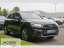 Audi Q5 50 TFSI Hybride Quattro S-Line S-Tronic