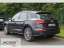 Audi Q5 50 TFSI Hybride Quattro S-Line S-Tronic