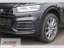 Audi Q5 50 TFSI Hybride Quattro S-Line S-Tronic