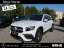 Mercedes-Benz GLB 200 4MATIC AMG