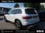 Mercedes-Benz GLB 200 4MATIC AMG