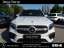 Mercedes-Benz GLB 200 4MATIC AMG