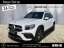 Mercedes-Benz GLB 200 4MATIC AMG Line