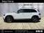 Mercedes-Benz GLB 200 4MATIC AMG Line