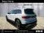 Mercedes-Benz GLB 200 4MATIC AMG Line