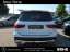 Mercedes-Benz GLB 200 4MATIC AMG Line