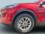 Ford Kuga Plug in Hybrid Titanium X