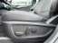 Ford Kuga Plug in Hybrid Titanium X