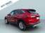 Ford Kuga Plug in Hybrid Titanium X