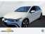 Volkswagen Golf 1.4 TSI GTE IQ.Drive eHybrid