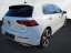 Volkswagen Golf 1.4 TSI GTE IQ.Drive eHybrid