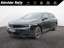 Opel Astra Enjoy Sports Tourer